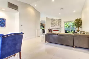 6660 Conch Ct, Boynton Beach, FL 33437 - Photo 9