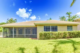 6660 Conch Ct, Boynton Beach, FL 33437 - Photo 25