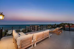 6080 Old Ocean Blvd, Ocean Ridge, FL 33435 - Photo 5