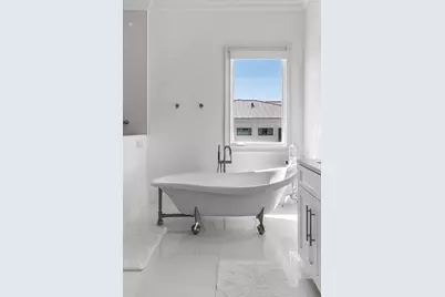 6080 Old Ocean Boulevard, Ocean Ridge, FL 33435 - Photo 29