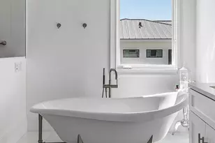 6080 Old Ocean Blvd, Ocean Ridge, FL 33435 - Photo 29