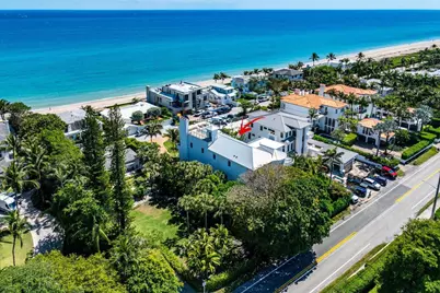 6080 Old Ocean Boulevard, Ocean Ridge, FL 33435 - Photo 45