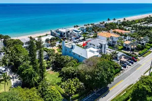 6080 Old Ocean Blvd, Ocean Ridge, FL 33435 - Photo 45