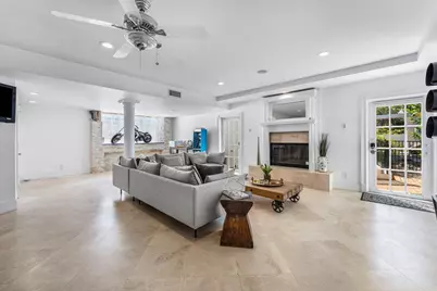 6080 Old Ocean Boulevard, Ocean Ridge, FL 33435 - Photo 37