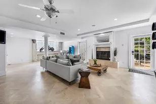 6080 Old Ocean Blvd, Ocean Ridge, FL 33435 - Photo 37