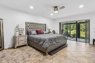 21720 Arriba Real, Boca Raton, FL 33433 - Photo 29