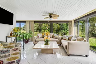 21720 Arriba Real, Boca Raton, FL 33433 - Photo 23