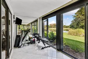 21720 Arriba Real, Boca Raton, FL 33433 - Photo 25