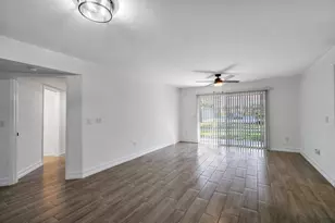 1500 Crestwood Ct S, Royal Palm Beach, FL 33411 - Photo 11