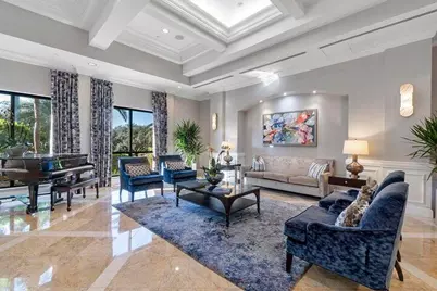 7369 Orangewood Lane, Unit #108, Boca Raton, FL 33433 - Photo 53