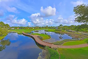7369 Orangewood Ln, Boca Raton, FL 33433 - Photo 41