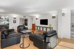 7369 Orangewood Ln, Boca Raton, FL 33433 - Photo 9