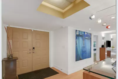 7369 Orangewood Lane, Unit #108, Boca Raton, FL 33433 - Photo 5