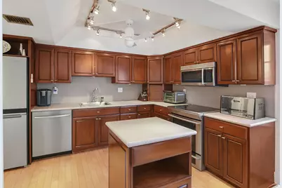 7369 Orangewood Lane, Unit #108, Boca Raton, FL 33433 - Photo 15