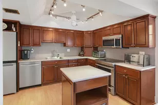 7369 Orangewood Ln, Boca Raton, FL 33433 - Photo 15