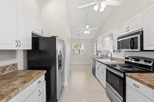 9770 Nickels Blvd, Boynton Beach, FL 33436 - Photo 11