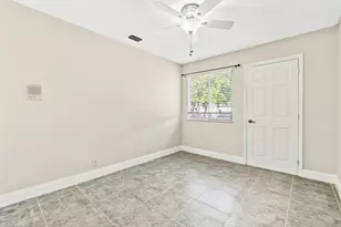 9770 Nickels Blvd, Boynton Beach, FL 33436 - Photo 23