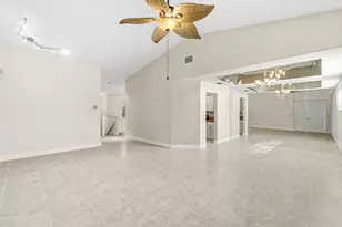 9770 Nickels Blvd, Boynton Beach, FL 33436 - Photo 7