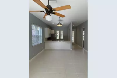 180 Paradise Circle, Jupiter, FL 33458 - Photo 5