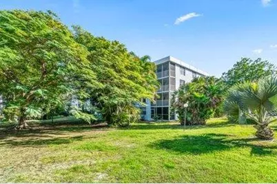 2006 S Federal Highway, Unit #G201, Boynton Beach, FL 33435 - Photo 25