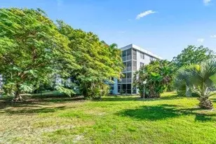 2006 S Federal Hwy, Boynton Beach, FL 33435 - Photo 25