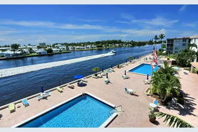 2006 S Federal Highway, Unit #G201, Boynton Beach, FL 33435 - Photo 29