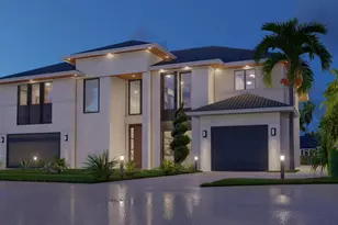 2811 NE 9th Ct, Pompano Beach, FL 33062 - Photo 1