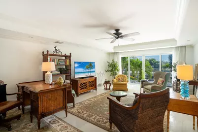 400 Seasage Drive, Unit #204, Delray Beach, FL 33483 - Photo 15