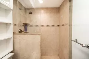 400 Seasage Dr Unit, Delray Beach, FL 33483 - Photo 31