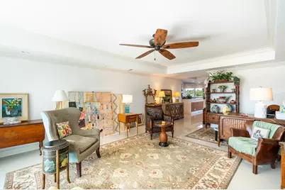 400 Seasage Drive, Unit #204, Delray Beach, FL 33483 - Photo 17