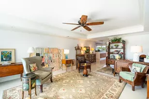 400 Seasage Dr Unit, Delray Beach, FL 33483 - Photo 17