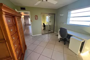 78 Normandy B, Delray Beach, FL 33484 - Photo 25