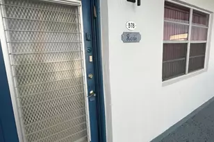 78 Normandy B, Delray Beach, FL 33484 - Photo 5