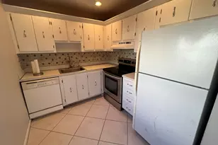 78 Normandy B, Delray Beach, FL 33484 - Photo 13