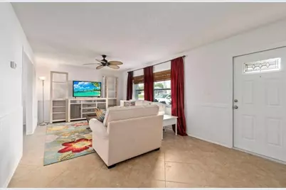 772 SE Thornhill Drive, Port Saint Lucie, FL 34983 - Photo 5