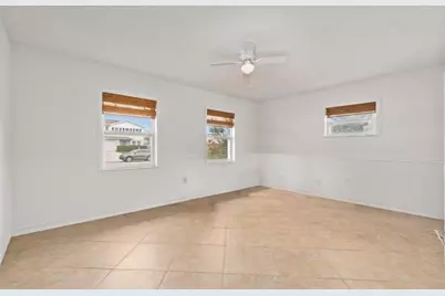 772 SE Thornhill Drive, Port Saint Lucie, FL 34983 - Photo 9