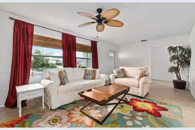 772 SE Thornhill Drive, Port Saint Lucie, FL 34983 - Photo 3