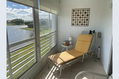 3032 Cornwall B, Boca Raton, FL 33434 - Photo 11
