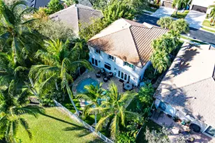 1135 Rialto Dr, Boynton Beach, FL 33436 - Photo 37