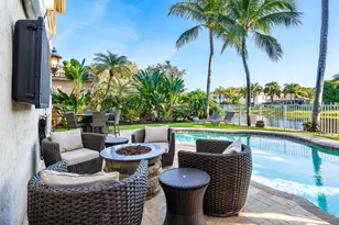 1135 Rialto Dr, Boynton Beach, FL 33436 - Photo 31