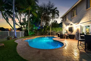 1135 Rialto Dr, Boynton Beach, FL 33436 - Photo 3