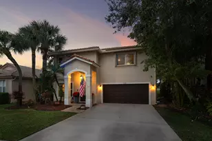 1135 Rialto Dr, Boynton Beach, FL 33436 - Photo 43
