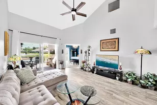 6204 NW 74th Ct, Parkland, FL 33067 - Photo 13