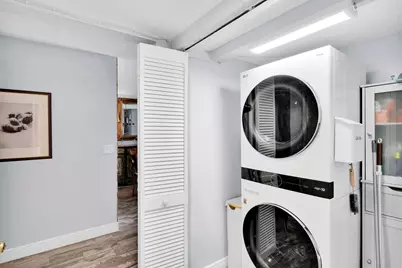 6204 NW 74th Court, Parkland, FL 33067 - Photo 9