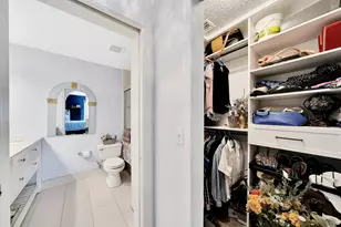 6204 NW 74th Ct, Parkland, FL 33067 - Photo 19