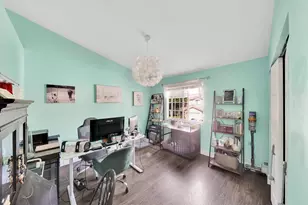 6204 NW 74th Ct, Parkland, FL 33067 - Photo 31