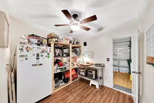 6204 NW 74th Ct, Parkland, FL 33067 - Photo 41