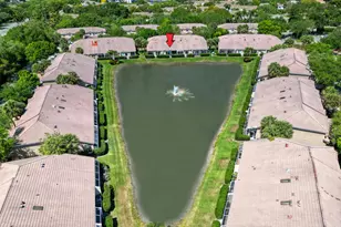 6204 NW 74th Ct, Parkland, FL 33067 - Photo 43