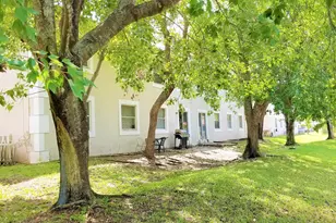 11429 NW 35th St, Coral Springs, FL 33065 - Photo 31