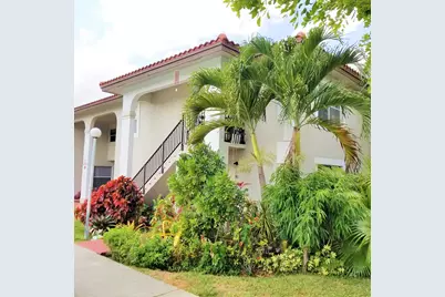 11429 NW 35th Street, Coral Springs, FL 33065 - Photo 1